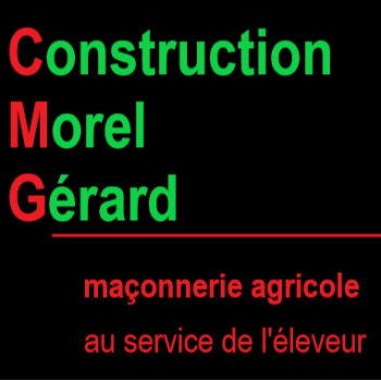 Julien MOREL