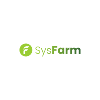 SYSFARM