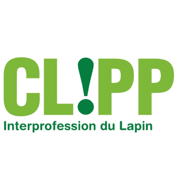 CLIPP (COMITE INTERPROFESSIONNEL DU LAPIN DE CHAIR)