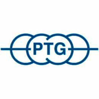 PTG TELEGONFLAGE