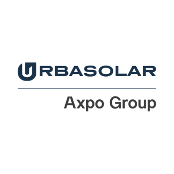 URBASOLAR
