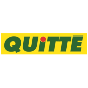SOCIETE ROGER QUITTE ET FILS