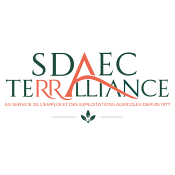 SDAEC-TERRALLIANCE