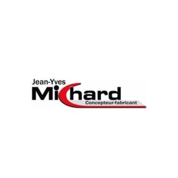 Jean-Yves MICHARD