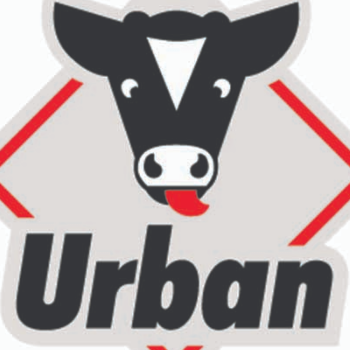 URBAN GMBH & CO. KG