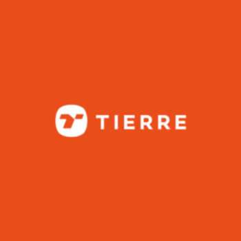 TIERRE