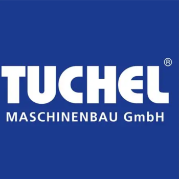 TUCHEL MASCHINENBAU GMBH