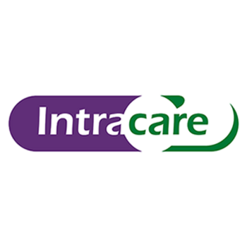 INTRACARE