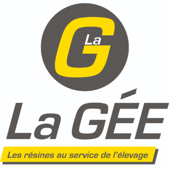 Ollivier ALLEGRE
