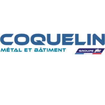COQUELIN METAL ET BATIMENT