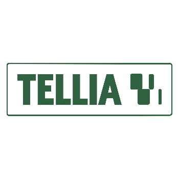 TELLIA, L'ASSISTANT VOCAL POUR L'AGRICULTURE