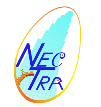 NECTRA
