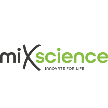 MIXSCIENCE