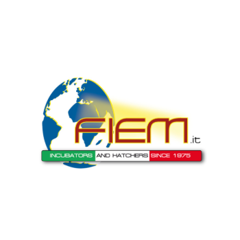 INCUBATEURS ET ECLOSOIRS