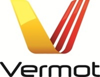 Lionel VERMOT