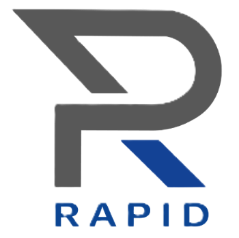 RAPID