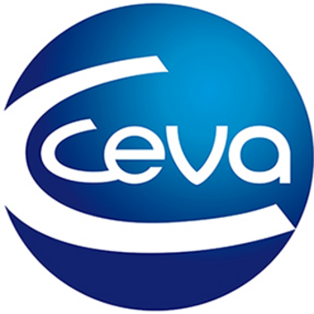 CEVA