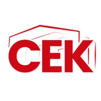 CEK (CONSTRUCTIONS EUROPENNES EN KIT)