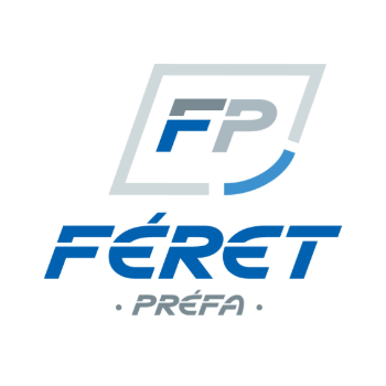 FERET PREFA BETON