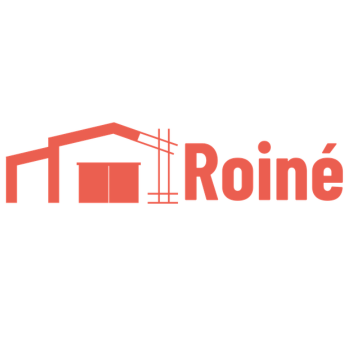 ROINE CHARPENTIER CONSTRUCTEUR BOIS
