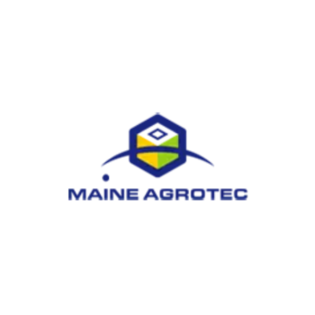 MAINE AGROTEC