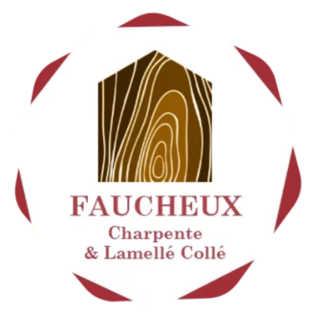 Régis FAUCHEUX