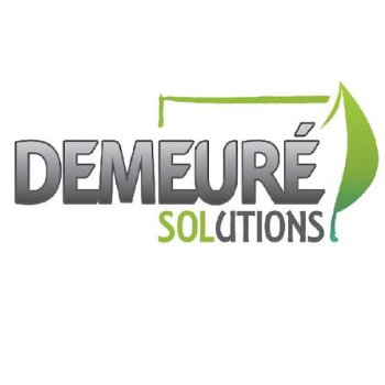 DEMEURE SOLUTIONS