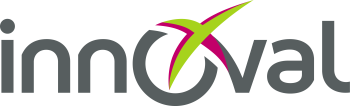 INNOVAL