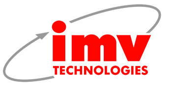 IMV TECHNOLOGIES