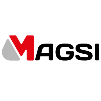 MAGSI