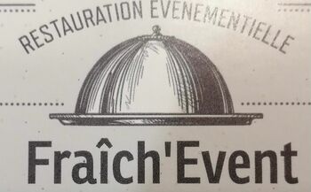 Fraich' Event Kebab