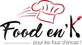 Food en'K