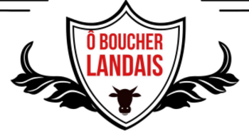Ô boucher