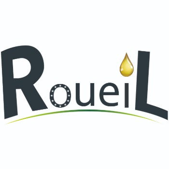 Laurent ROUEIL