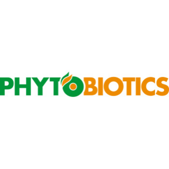PHYTOBIOTICS FUTTERZUSATZSTOFFE GMBH