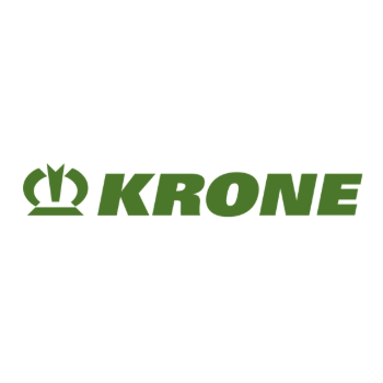 KRONE FRANCE