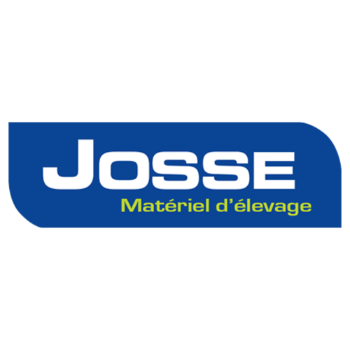 Aurelien JOSSE