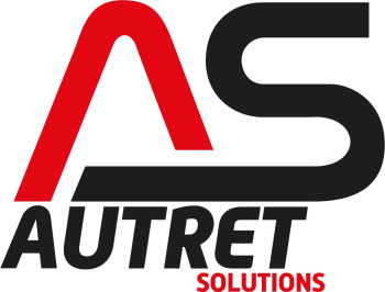 Laurent JEZEQUEL