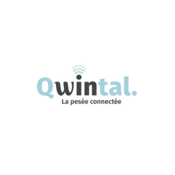 QWINTAL