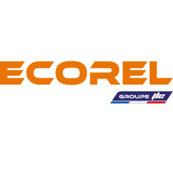 ECOREL