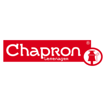 CHAPRON LEMENAGER