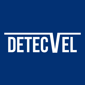 DETECVEL