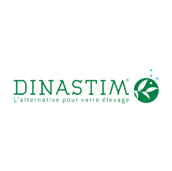 DINASTIM