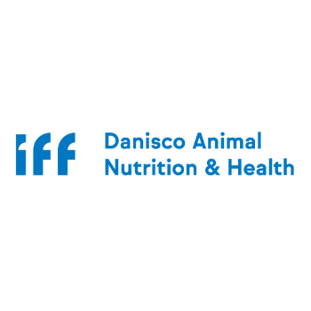 IFF – DANISCO ANIMAL NUTRITION & HEALTH