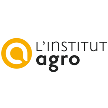 L'INSTITUT AGRO
