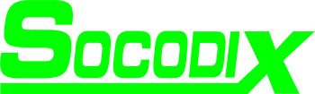 SOCODIX