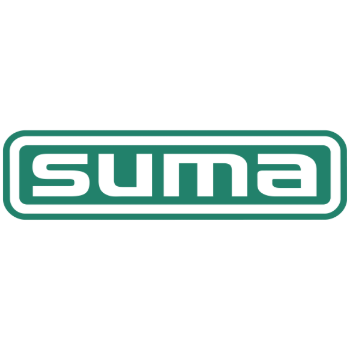 SUMA RUHRTECHNIK