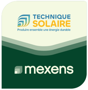MEXENS