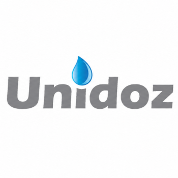 UNIDOZ FRANCE