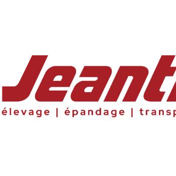Martin JEANTIL